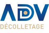 ADV